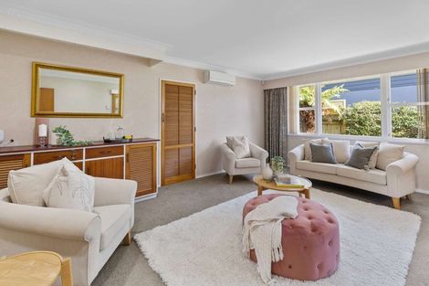 Photo of property in 402 Albert Street, Hokowhitu, Palmerston North, 4410