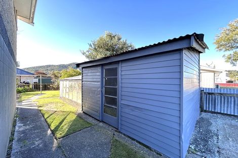 Photo of property in 1 Franklin Street, Greymouth, 7805