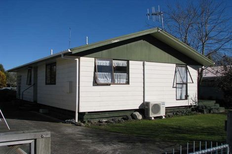 Photo of property in 203a Murdoch Road East, Akina, Hastings, 4122