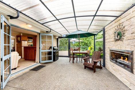 Photo of property in 5d Janet Frame Way, Whitemans Valley, Upper Hutt, 5371