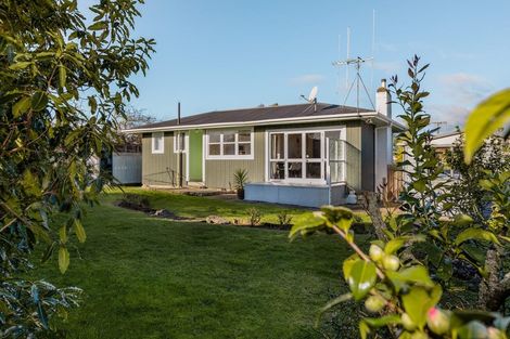 Photo of property in 105 Shakespeare Street, Leamington, Cambridge, 3432