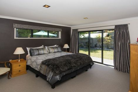 Photo of property in 110 Rowesdale Drive, Ohauiti, Tauranga, 3112