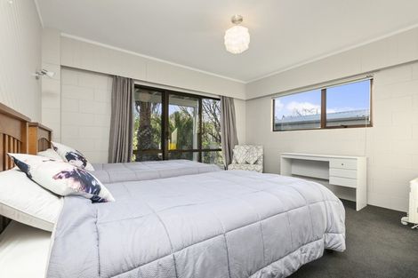 Photo of property in 41 Wellesley Grove, Gate Pa, Tauranga, 3112