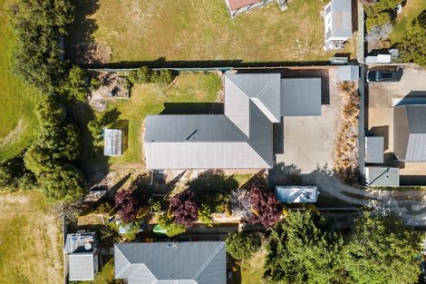 Photo of property in 73 Hopkins Street, Luggate, Cromwell, 9383