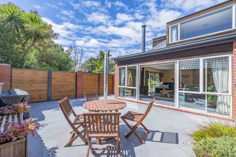 Photo of property in 225 Hoon Hay Road, Hoon Hay, Christchurch, 8025