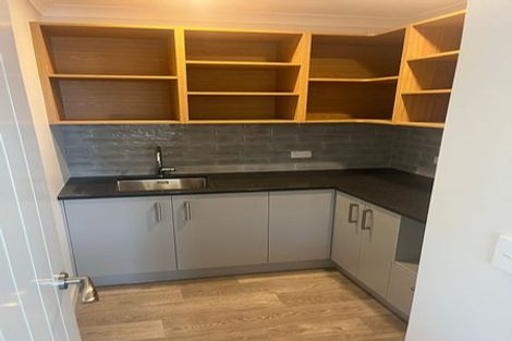 Photo of property in 128a Main Road, Katikati, 3129