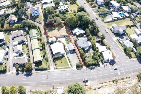 Photo of property in 90 Porangahau Road, Waipukurau, 4200