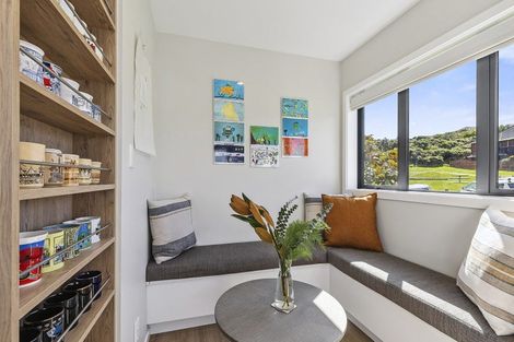 Photo of property in 33a Treasure Grove, Hataitai, Wellington, 6021