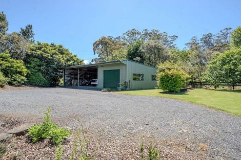 Photo of property in 81 Kerikeri Inlet Road, Kerikeri, 0230