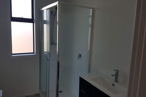 Photo of property in 81 Queens Drive, Saint Kilda, Dunedin, 9012