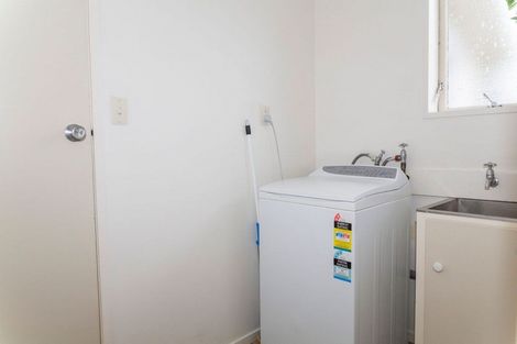 Photo of property in 69 Guy Street, Dannevirke, 4930