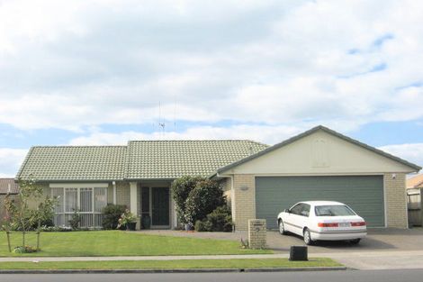 Photo of property in 65 Gravatt Road, Papamoa Beach, Papamoa, 3118