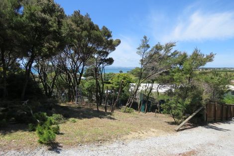 Photo of property in 45 Tokerau Beach Road, Karikari Peninsula, Kaitaia, 0483