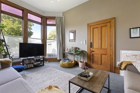 Photo of property in 11 Havelock Street, Phillipstown, Christchurch, 8011