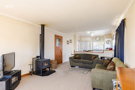 Photo of property in 38 Wilkinson Street, Liberton, Dunedin, 9010