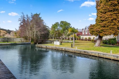 Photo of property in 55/1420 Hamurana Road, Mourea, Rotorua, 3074