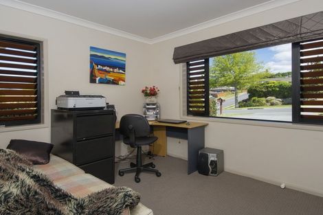 Photo of property in 110 Rowesdale Drive, Ohauiti, Tauranga, 3112