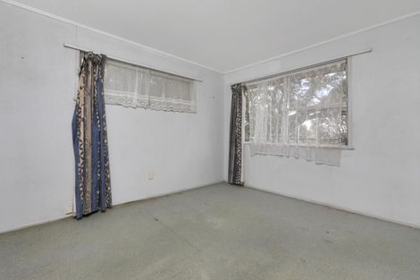 Photo of property in 27 Coronation Road, Hillcrest, Auckland, 0627