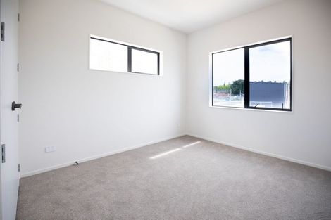 Photo of property in 23 Pilot Drive, Hobsonville, Auckland, 0616