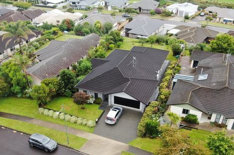 Photo of property in 53 Highfields Drive, Katikati, 3129