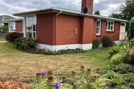 Photo of property in 12 Keinan Avenue, Milton, 9220