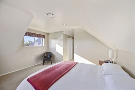 Photo of property in 45 Woodhurst Drive, Casebrook, Christchurch, 8051