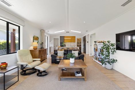 Photo of property in 10 Oakfield Close, Matamata, 3400