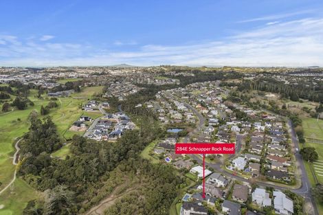 Photo of property in 284e Schnapper Rock Road, Schnapper Rock, Auckland, 0632
