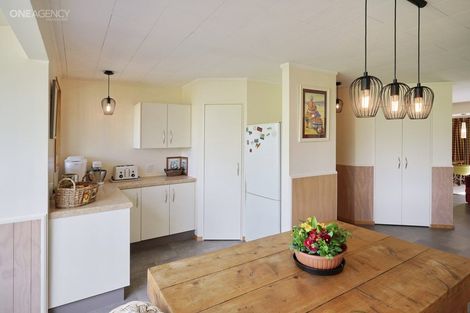 Photo of property in 27 Foothills Road, Okuku, Rangiora, 7473