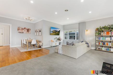 Photo of property in 49d Martyn Street, Waiuku, 2123