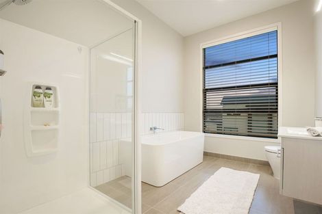 Photo of property in 3 Podgora Avenue, Kumeu, 0810