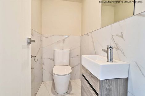 Photo of property in 17e Wintere Road, Papatoetoe, Auckland, 2025