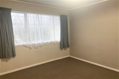 Photo of property in 1/3 Jerome Way, Crofton Downs, Wellington, 6035