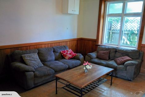 Photo of property in 119 Slater Street, Richmond, Christchurch, 8013