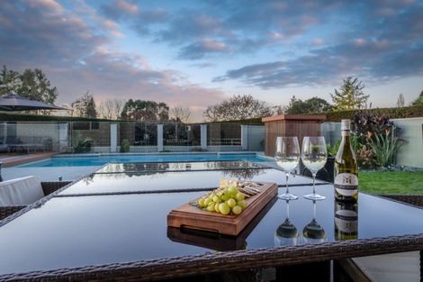 Photo of property in 2/3627 Cambridge Road, Cambridge, 3495