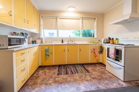 Photo of property in 1/35 Elizabeth Street, Seaview, Timaru, 7910