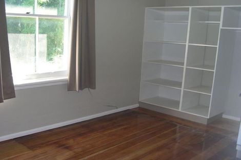 Photo of property in 45a Williamson Avenue, Belmont, Auckland, 0622