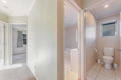 Photo of property in 28a Croucher Street, Richmond, 7020