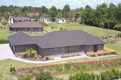 Photo of property in 13 Pathways Drive, Kerikeri, 0230