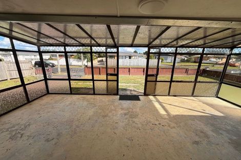 Photo of property in 33 Hendon Road, Fairview Downs, Hamilton, 3214