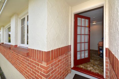 Photo of property in 58 Tower Avenue, Waverley, Dunedin, 9013