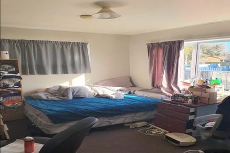 Photo of property in 1/93 Randwick Crescent, Moera, Lower Hutt, 5010