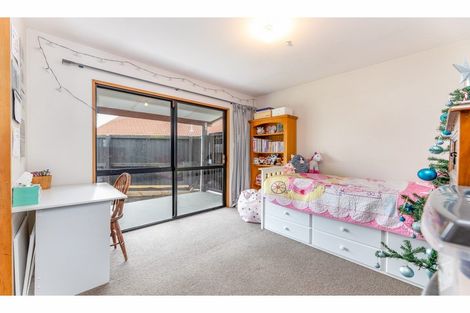 Photo of property in 24c Akaroa Street, Kaiapoi, 7630