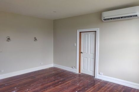 Photo of property in 1/57 Orakei Road, Remuera, Auckland, 1050