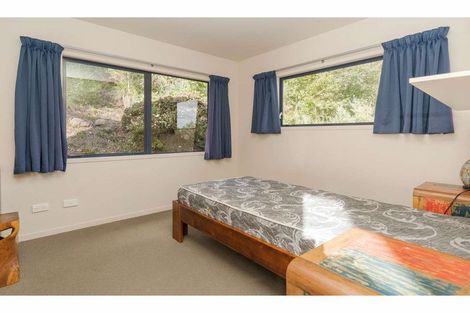 Photo of property in 12 Ao Marama Place, Kerikeri, 0294