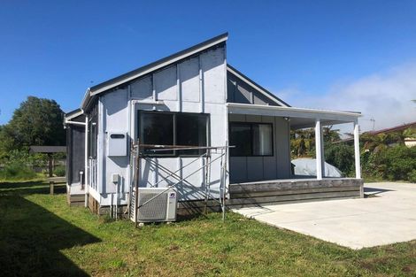 Photo of property in 46 Waiteti Road, Ngongotaha, Rotorua, 3010