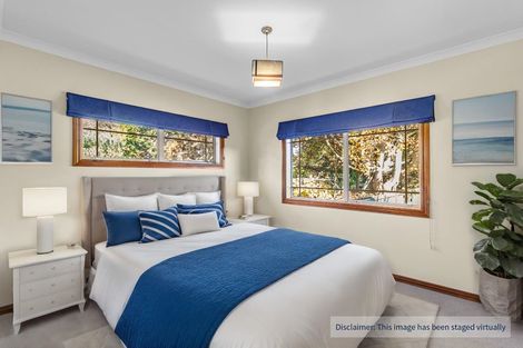 Photo of property in 49 Cedar Park Road, Tamahere, Hamilton, 3283