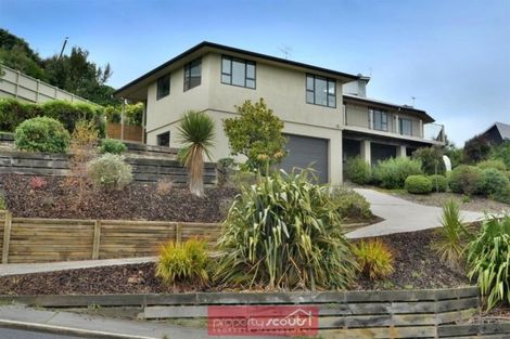 Photo of property in 198 Somerville Street, Shiel Hill, Dunedin, 9013