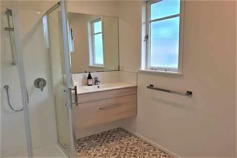 Photo of property in 114 Conway Street, Mayfair, Hastings, 4122