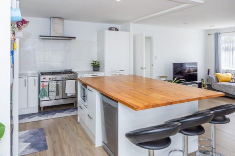 Photo of property in 68 Rosser Street, Huntly, 3700